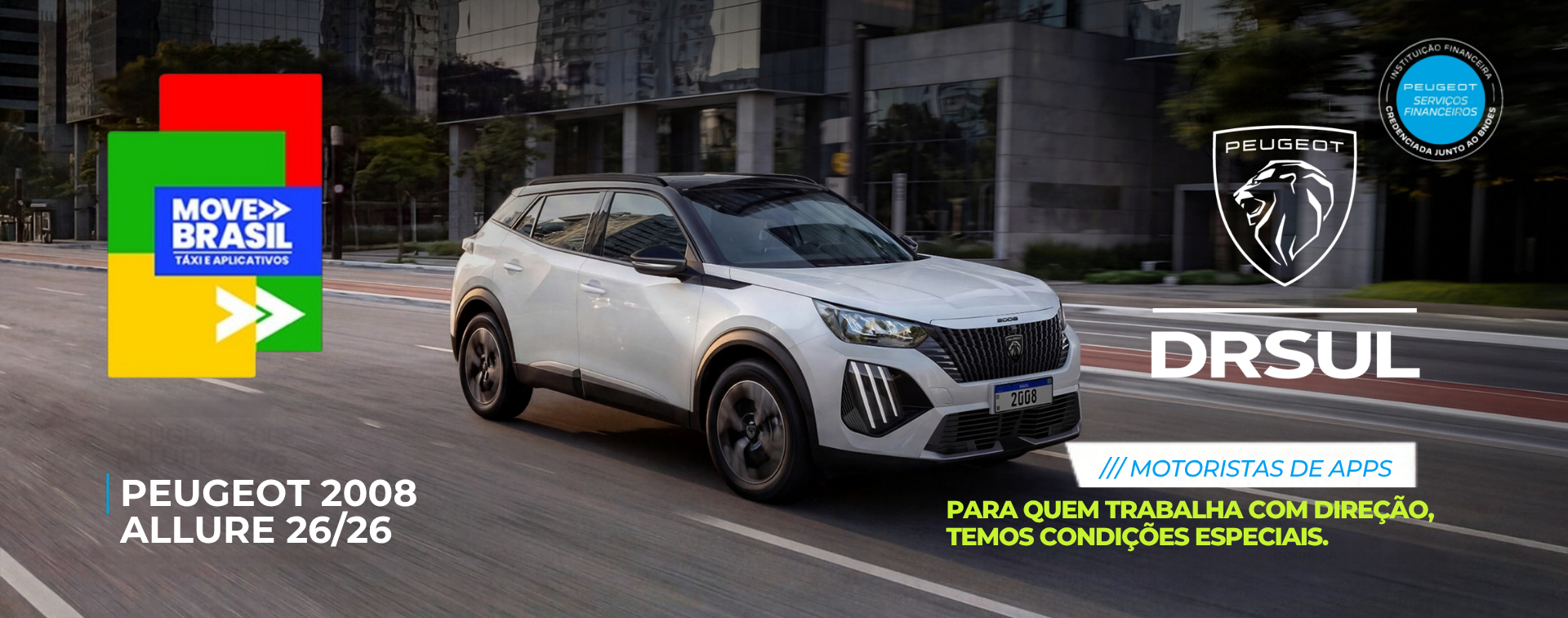 Quem pode aproveitar os descontos?